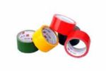 Rubber Bucky Adhesive Tape